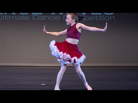 24-25 Qualifier 30 BE - Nicola Vynck (Dancelot)