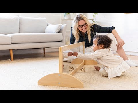 Product video