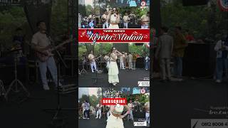 Download lagu Kereta Malam - Yunita Asmara #dangdut #familysgroup mp3 Download lagu Kereta Malam - Yunita Asmara #dangdut #familysgroup mp3