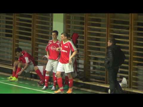 7 КУ В Autoshop – Галерея