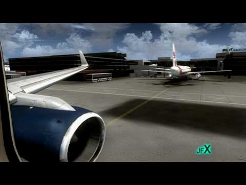 enb series mod fsx enb series mod fsx