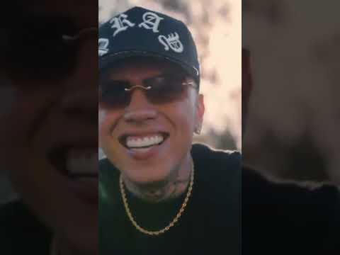 Flyboiz, Neto Peña & Toser One