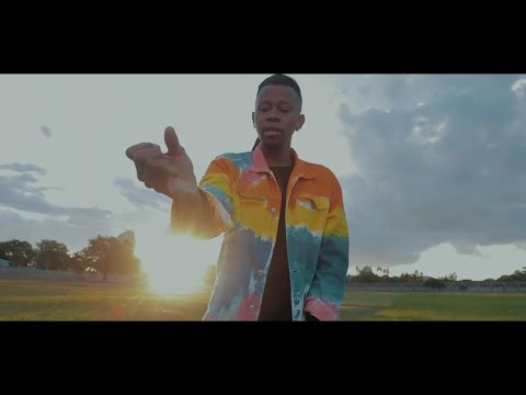 🎶LOVESKiZOMBA music selection 🎼 Exagerar - Djou Pi ft. Messias Maricoa