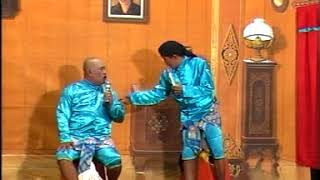 Download lagu Dagelan Belong Kancil di Pager Gunung Grobogan Asli Bikin nyakak mp3