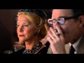 TRUMBO | "I Hear Rumors" Clip