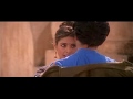 Motu Motu Malaradha Motu HD Video Song Kadhal Kottai Ajith Heera Rajgopal