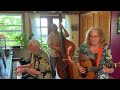 Anne Weiss: Juanita