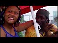 Edges of Love - 2017 Latest Nigerian Nollywood Movie