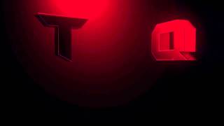 Tq Intro