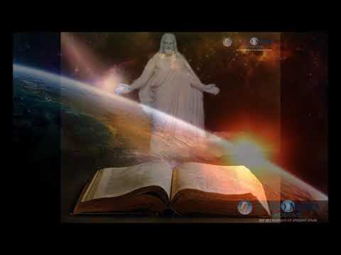 Momenti i shenjtë - E shtunë, Pashkë 6 C 2022