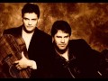 Paul Gross -Angels 