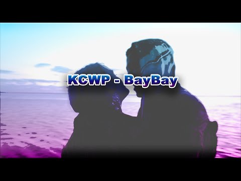 KCWP - BayBay