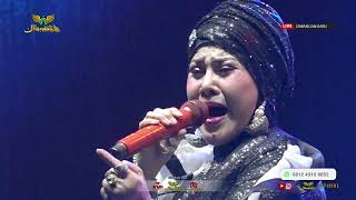 Download lagu BIMBANG - ELVY SUKAESIH - MARDATILA GROUP mp3 Download lagu BIMBANG - ELVY SUKAESIH - MARDATILA GROUP mp3