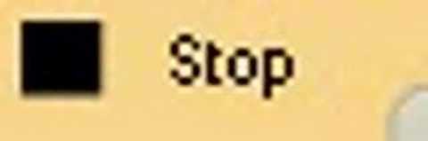 Guido Hatzis Plumber Prank Call