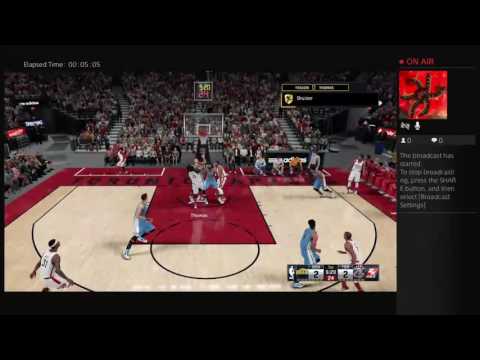 My Career Center Ep 1