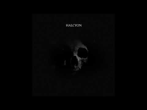 03. Blanco Billions - stay with me (ft. GHOST)