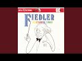 Tsar Saltan: Flight of the Bumblebee - Arthur Fiedler - Topic Tsar Saltan: Flight of the Bumblebee