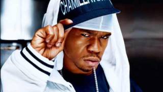 Chamillionaire   Still Coutin My Cash