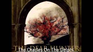 The Dear Hunter Acts 1-3 FULL ALBUMS