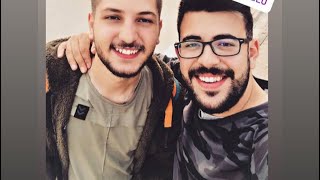 Erzurum Gelin Çıkarma Geleneği & Fırat / M.Ahmet