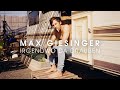 Max Giesinger - Irgendwo da draußen (Offizielles Video)
