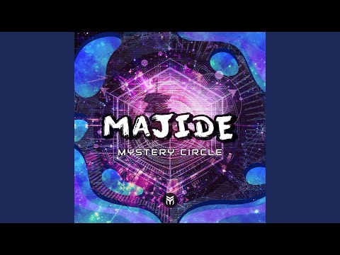 Stamp Your Feet Hard