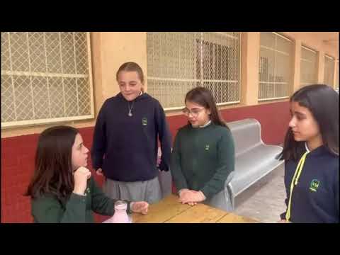 La Paz nace del corazón