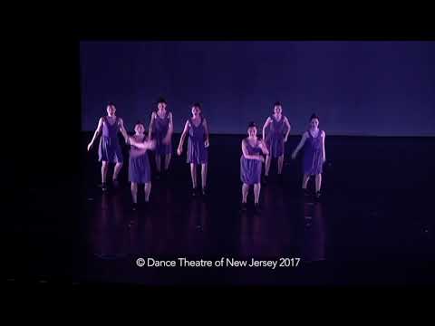 Hold Back the River Final