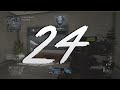 SoaR Kiwiz - "24" (BO2 Minitage) SoaR Kiwiz - "24" (BO2 Minitage)