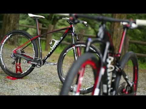 SPECIALIZED 2014