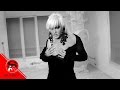 AZIS - Teb obicham / АЗИС - Теб обичам , 2008