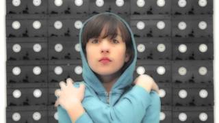 PEAU - Archipel [2013 New Album Official Teaser]