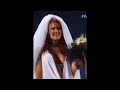 WWE Sexy Diva Lita Hottest Sexy Ass And Boob Shaking