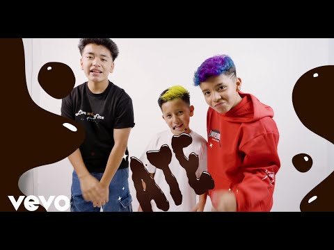 Miniatura de Chocolate