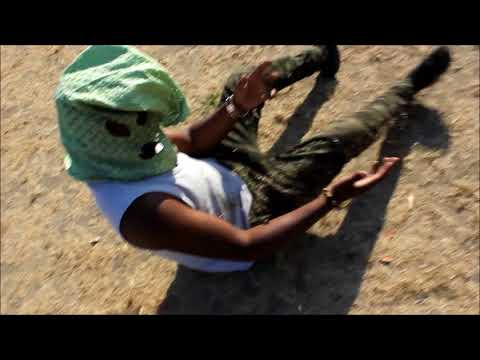 Uncle Rafool Gets Fucked Up --  #FoolishUncle  [Episode 5]