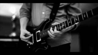 AWAKE AWAKE - Distance