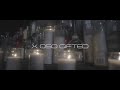 Diego Coffin Ft Oso Gifted "WHO CAN I TRUST"