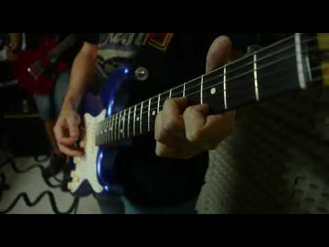 "Valcaldera" BOTXORNO videoclip oficial