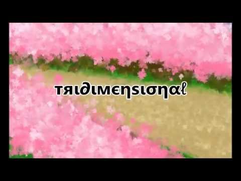 【TTB-R1】Sakura-Colored Utopia Policy【тяι∂ιмєηѕισηαℓ】