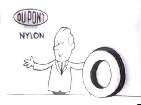 The Steve Allen Show - NBC (1959-04-05)