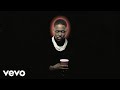 YG Drink To This Audio