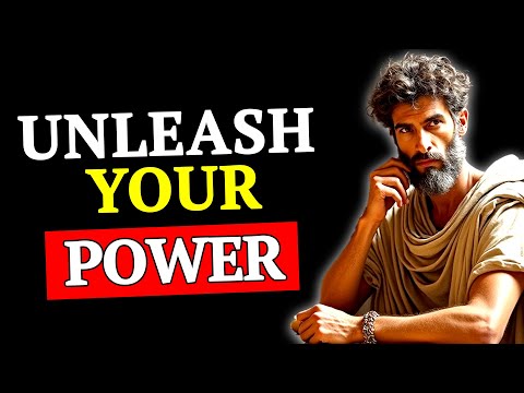 7 Signs You are a Very Strong Person! Unleash power within!