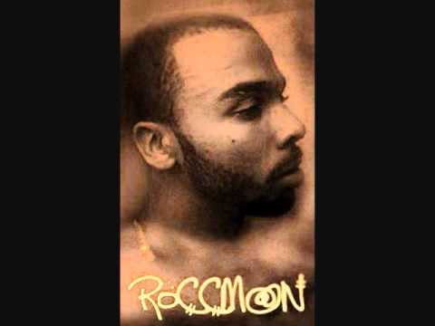 ROCCMAN - MY PLEASURE