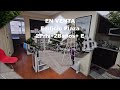 Tour Virtual