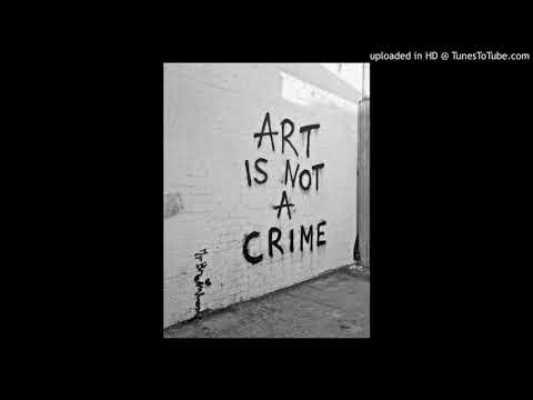 Nikakoi - Dedamovtkan 1998!!!!!!!!!!!!!!!!!!!!!!!!!!!!!!!!!!!!!!!!!!!!!!