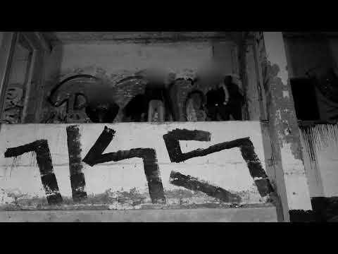 TAG (Misiak/Lewsky/Banitez/Hanszua/DJ Blaki)