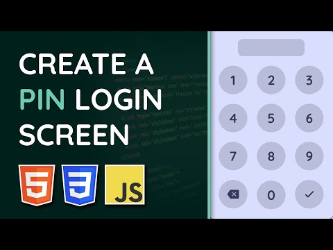 Javascript Tutorial Extending the Prototype
