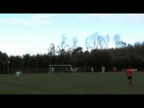 WIK'57 A1 - Wolfaartsdijk A1 (06-10-2012)