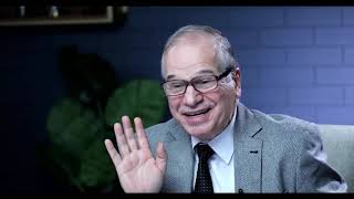 المحاضرة السابعة شرح كتاب دورس البلاغة image