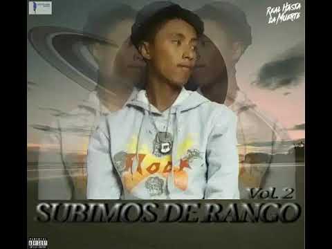 05.Alto Rango - Diego Gómez (Subimos De Rango Vol.2)